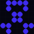 166.0.96.171