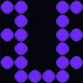 166.0.96.174