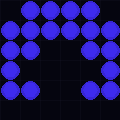 166.0.96.180