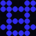 166.0.96.190