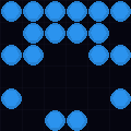 166.0.96.191