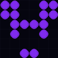 166.0.96.194