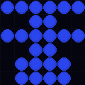 166.0.96.199