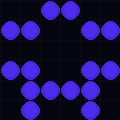 166.0.96.20