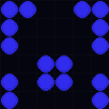 166.0.96.200