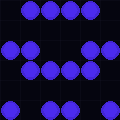 166.0.96.204
