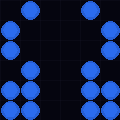 166.0.96.205
