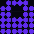 166.0.96.207