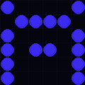 166.0.96.208