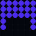 166.0.96.210