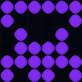 166.0.96.212