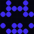 166.0.96.216