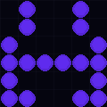 166.0.96.218