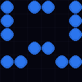 166.0.96.221