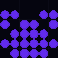 166.0.96.222