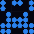 166.0.96.223