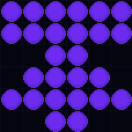 166.0.96.227