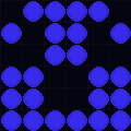 166.0.96.228