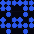 166.0.96.23