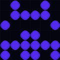 166.0.96.230