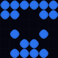 166.0.96.233
