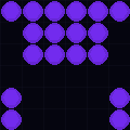 166.0.96.234