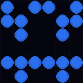 166.0.96.242