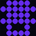 166.0.96.245
