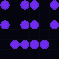 166.0.96.249