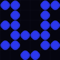 166.0.96.25