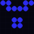 166.0.96.250