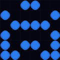 166.0.96.251