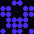 166.0.96.253
