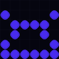 166.0.96.30