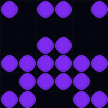 166.0.96.32