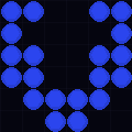 166.0.96.33