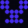 166.0.96.35