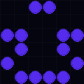 166.0.96.36