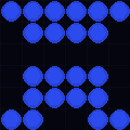 166.0.96.39