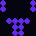 166.0.96.4