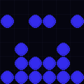 166.0.96.40