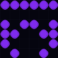 166.0.96.43