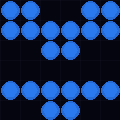 166.0.96.44