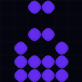 166.0.96.47