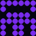 166.0.96.5