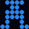 166.0.96.50