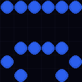 166.0.96.54