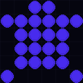 166.0.96.55