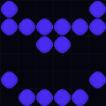 166.0.96.57
