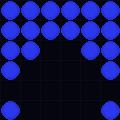 166.0.96.6